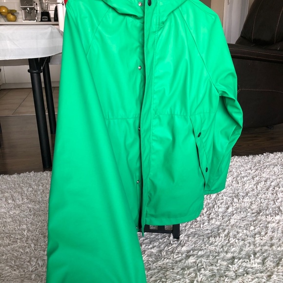 Light jacket - Picture 3 of 6